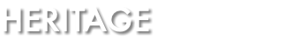 HERITAGE